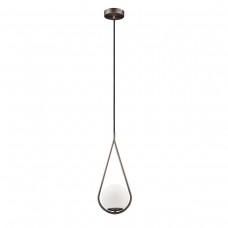 LOFT2599-B Подвесной светильник LOFT IT Glob