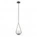LOFT2599-B Подвесной светильник LOFT IT Glob