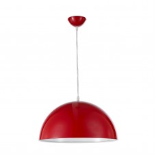 Подвесной светильник Arti Lampadari Massimo E 1.3.P1 R