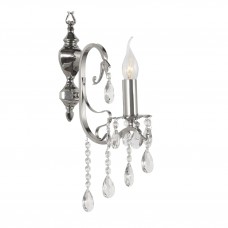 Бра Dio DArte Asfour Alessandria E 2.1.1.200 N Бра Dio DArte Asfour Alessandria E 2.1.1.200 N