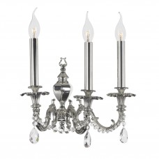 Бра Dio DArte Asfour Ancona E 2.1.3.200 SB Бра Dio DArte Asfour Ancona E 2.1.3.200 SB