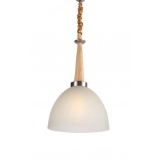 Люстра Lucia Tucci Natura 086.1