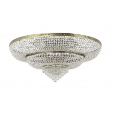 Потолочная люстра Dio DArte Elite Lodi E 1.8.100.100 MA