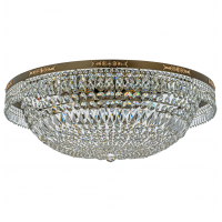 Потолочный светильник Dio DArte Elite Lodi E 1.2.80.100 A