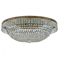 Потолочный светильник Dio DArte Elite Lodi E 1.2.80.100 A