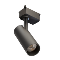 Lucia Tucci  Светодиодный потолочный светильник LTP-T020-30W-B Lucia Tucci  Светодиодный потолочный светильник LTP-T020-30W-B