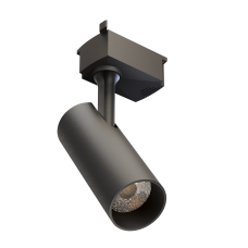 Lucia Tucci  Светодиодный потолочный светильник LTP-T020-30W-B