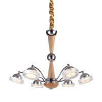 Lucia Tucci Natura 067.6 Led