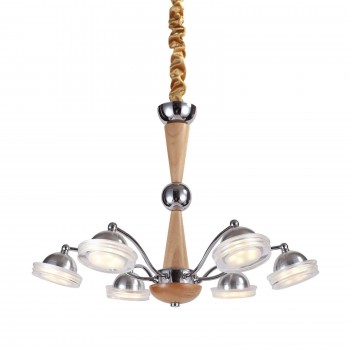 Lucia Tucci Natura 067.6 Led