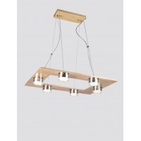 Lucia Tucci Natura 152.6 LED