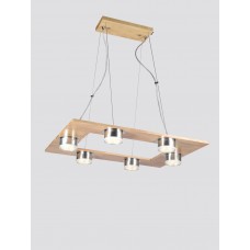 Lucia Tucci Natura 152.6 LED