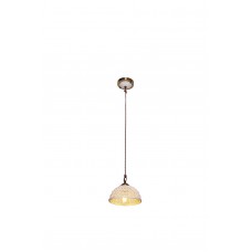 Lucia Tucci PALERMO 651.1