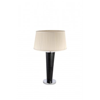 Lucia Tucci Pelle Nerre T120.1