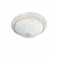 Lucia Tucci pietra isola 130.3