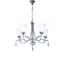 Lucia Tucci RIMINI 101.5