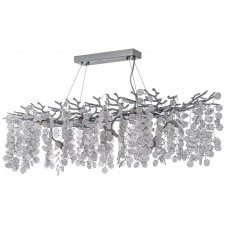 Люстра потолочная Dio D'Arte Elite Tavenna H 1.5.100x40.102 N