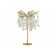 Настольная лампа Dio D'Arte Elite Tavenna H 4.1.1.103 G