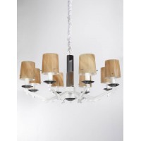 Lucia Tucci VICENZA 117.8