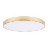 10228/B Потолочный светильник LOFT IT Flims 10228/B Потолочный светильник LOFT IT Flims