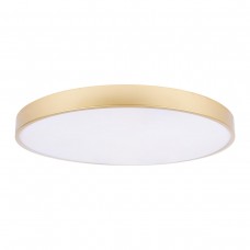 10228/B Потолочный светильник LOFT IT Flims