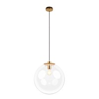 2033-E Подвесной светильник LOFT IT Selene 2033-E Подвесной светильник LOFT IT Selene