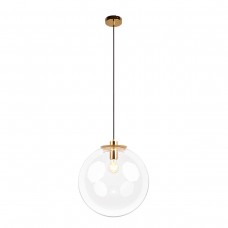 2033-E Подвесной светильник LOFT IT Selene