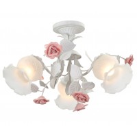 Lucia Tucci Fiori di rose 114.3