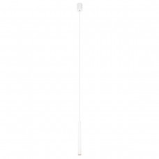 10334/500 White Подвесной светильник LOFT IT Metropolis