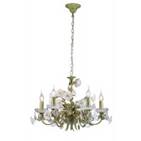 Lucia Tucci Fiori di rose 1770.6 Lucia Tucci Fiori di rose 1770.6