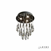 Потолочная люстра iLedex Shine 1688/400 Потолочная люстра iLedex Shine 1688/400