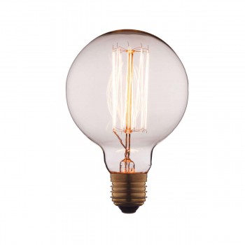 G9540 Ретро-лампа LOFT IT Edison Bulb