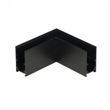 GAC005S Комплектующие для магнитной системы LOFT IT Tech