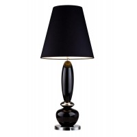 Lucia Tucci HARRODS T939.1 Lucia Tucci HARRODS T939.1