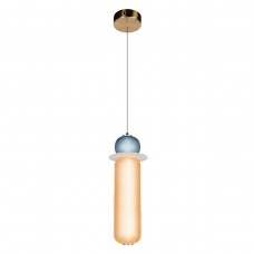 10239P/D Подвесной светильник LOFT IT Lollipop