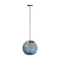 8133-B Подвесной светильник LOFT IT Knot 8133-B Подвесной светильник LOFT IT Knot