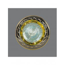 14 NO4-MR16-5.3-GM-G Светильник точечный