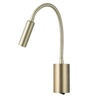 10009AB Бра LOFT IT Stick 10009AB Бра LOFT IT Stick