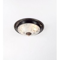 Lucia Tucci LUGO 142.2 R30 brown Lucia Tucci LUGO 142.2 R30 brown