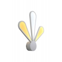 Lucia Tucci Miracoli W200.3 LED Lucia Tucci Miracoli W200.3 LED