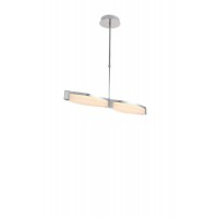 Lucia Tucci MODENA 172.2 LED
