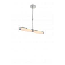 Lucia Tucci MODENA 172.2 LED