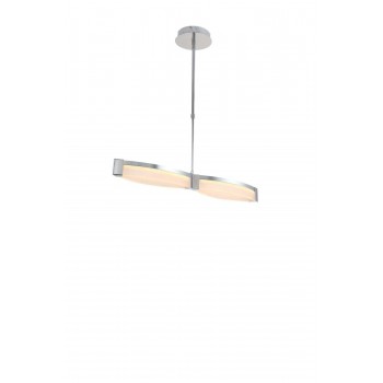 Lucia Tucci MODENA 172.2 LED