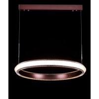 Lucia Tucci MODENA 1922.1 LED