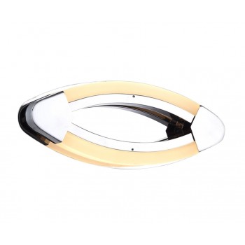 Lucia Tucci MODENA W183.1 LED