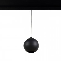 T024-06P Трековый светильник LOFT IT Tech T024-06P Трековый светильник LOFT IT Tech