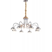 Lucia Tucci Natura 064.8 Led