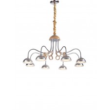 Lucia Tucci Natura 064.8 Led Lucia Tucci Natura 064.8 Led