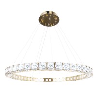 10204/1000 Gold Подвесной светильник LOFT IT Tiffany 10204/1000 Gold Подвесной светильник LOFT IT Tiffany