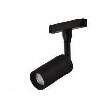 T105-07 Трековый светильник LOFT IT Tech T105-07 Трековый светильник LOFT IT Tech