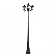 100002/2300 Ландшафтный светильник LOFT IT Marbella